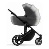 Preview: Kinderkraft PRIME2