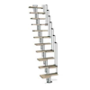 Ladders Logo