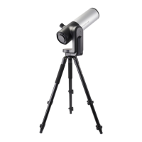 Preview: Unistellar eVscope Series
