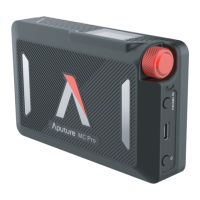 Preview: Aputure MC Pro