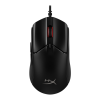 Mouse Logo