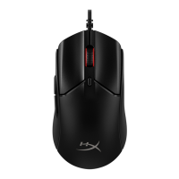 Preview: HyperX Pulsefire Haste 2