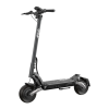 Scooter Logo