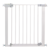 Fencing & Gates Logo