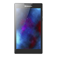 Preview: Lenovo Yoga