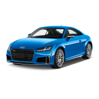 Preview: Audi TT 2019