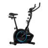 Fitness Equipment Logo