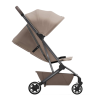 Stroller Logo