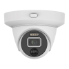 Security Camera Logo