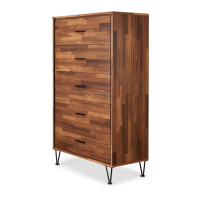 Preview: Acme Furniture 97362