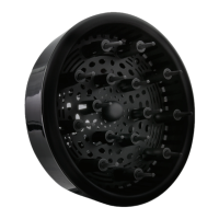 Preview: Diva XXL PRO DIFFUSER