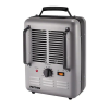 Heater Logo