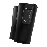 Preview: NormaTec Go