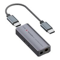 Preview: Fosi Audio DS2