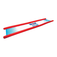 Preview: Wow SUPER SLIDE