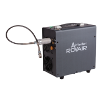 Preview: Air Venturi ROVAIR