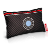 Automobile Accessories Logo