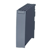 Preview: Siemens S7-1500 PROFIBUS