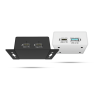 Battery Charger Logo