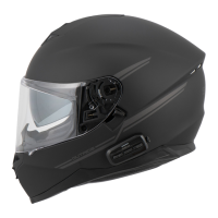 Preview: Sena OUTRIDE