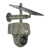 Scouting Camera Logo