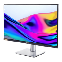 Preview: Asus PA248CRV Series