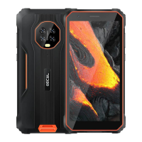 Preview: OSCAL S60