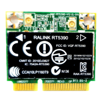 Preview: Ralink RT5390