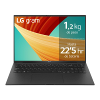 Preview: LG 16Z90R Series