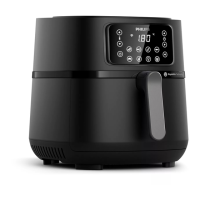 Preview: Philips HD9285