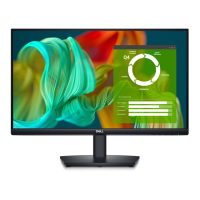 Preview: Dell E2424HS