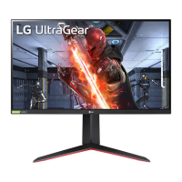 Preview: LG UltraGear 27GN65R