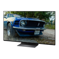 Preview: Panasonic TC GZ1000 Series