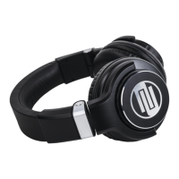 Preview: Reloop RHP-15