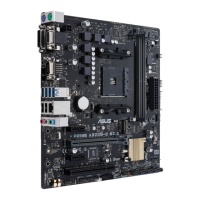 Preview: Asus PRIME A320M-C R2.O
