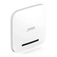 Preview: NETGEAR WAX214v2