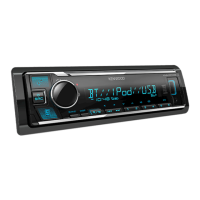 Preview: Kenwood KMM-BT408