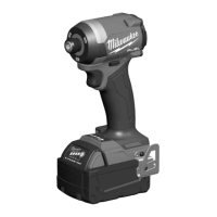 Preview: Milwaukee M18 FID3