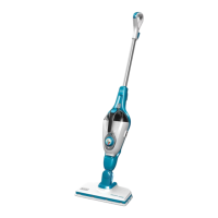 Preview: Black & Decker HSMC1361SGP