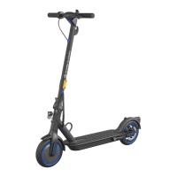 Preview: e-way E-2540