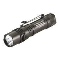 Preview: StreamLight Protac 1L