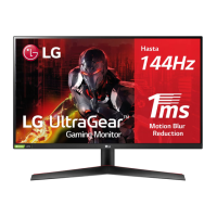 Preview: LG UltraGear 27GN800P