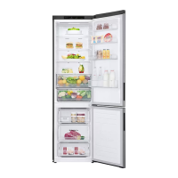 Preview: LG GBP62PZNBC