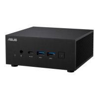 Preview: Asus PN53 Series
