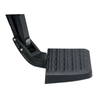 Preview: AMP Research BedStep 75325-01A