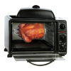 Oven Logo