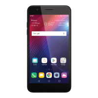 Preview: LG LM-X410AS