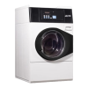 Washer Logo