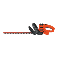 Preview: Black & Decker BEHT200