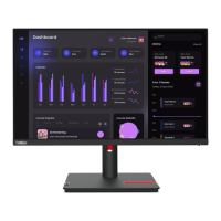 Preview: Lenovo T24i-30
